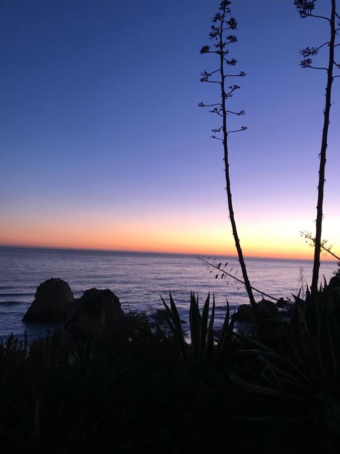 Appartamento Sol Mar Portimão Esterno foto